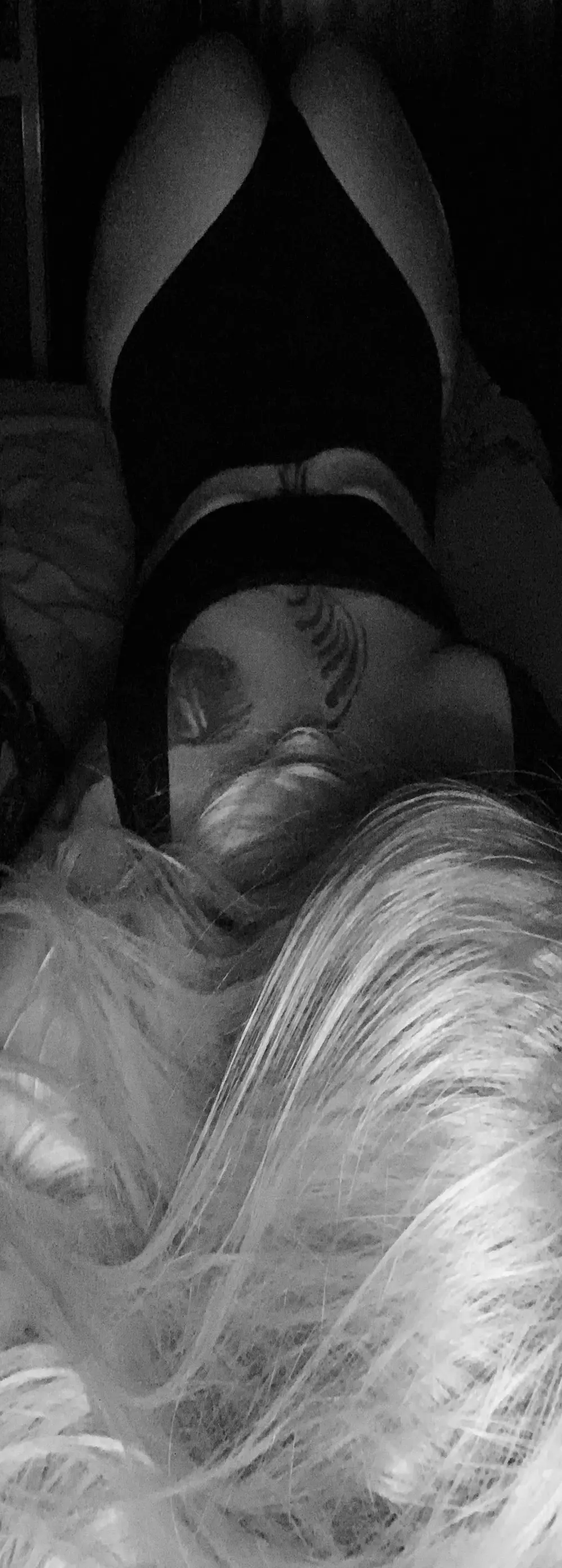 GoddessNyxLuxuria