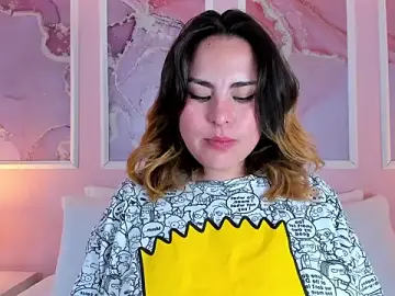 Stripchat Watch Live Sex Cams of Kennya_Rodriguez