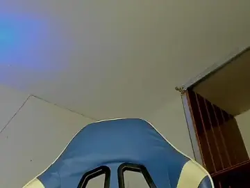 Stripchat Adult Webcam of Lord_Luciferhot_Dirty666