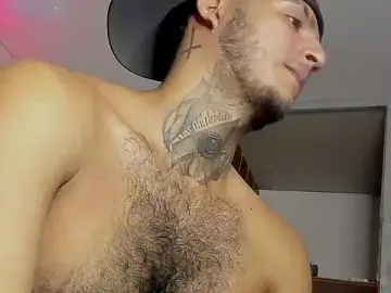 Stripchat Best Webcam of Lord_Luciferhot_Dirty666
