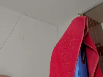 Stripchat Live Sex of Lord_Luciferhot_Dirty666