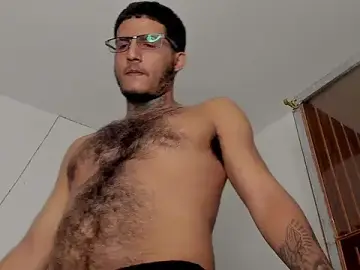 Stripchat Live Sex Cam of Lord_Luciferhot_Dirty666