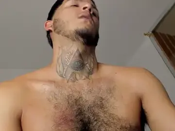 Stripchat Sex Chat of Lord_Luciferhot_Dirty666