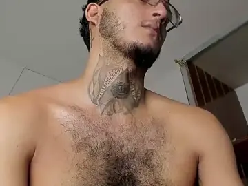 Stripchat Best live sex cam show of Lord_Luciferhot_Dirty666