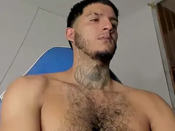 Stripchat Sex Chat of Lord_Luciferhot_Dirty666