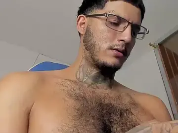 Stripchat Private Sex Chat of Lord_Luciferhot_Dirty666