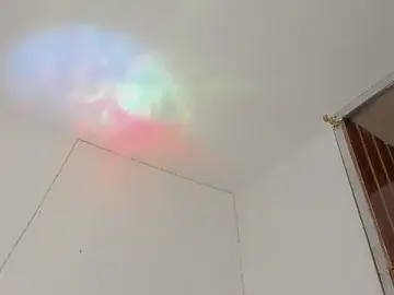 Stripchat Free Live Porn of Lord_Luciferhot_Dirty666