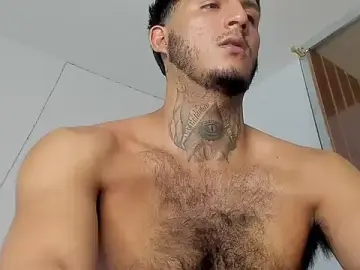 Stripchat Adult Video Chat of Lord_Luciferhot_Dirty666