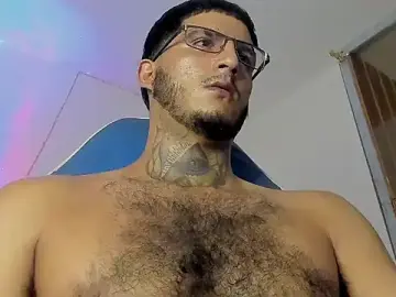 Stripchat Watch Live Sex Cams of Lord_Luciferhot_Dirty666