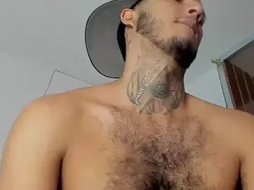 Stripchat Live Sex Cam of Lord_Luciferhot_Dirty666