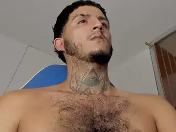 Stripchat Private Sex Chat of Lord_Luciferhot_Dirty666