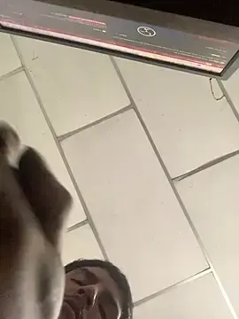 Stripchat Free Porn Cam of Lord_Luciferhot_Dirty666