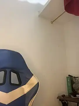 Stripchat Sex Cam of Lord_Luciferhot_Dirty666