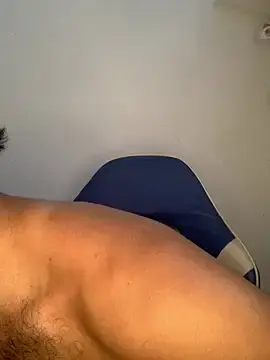 Stripchat Adult Webcam of Lord_Luciferhot_Dirty666