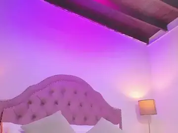 Stripchat Live Sex Cam of Mia_Culpa