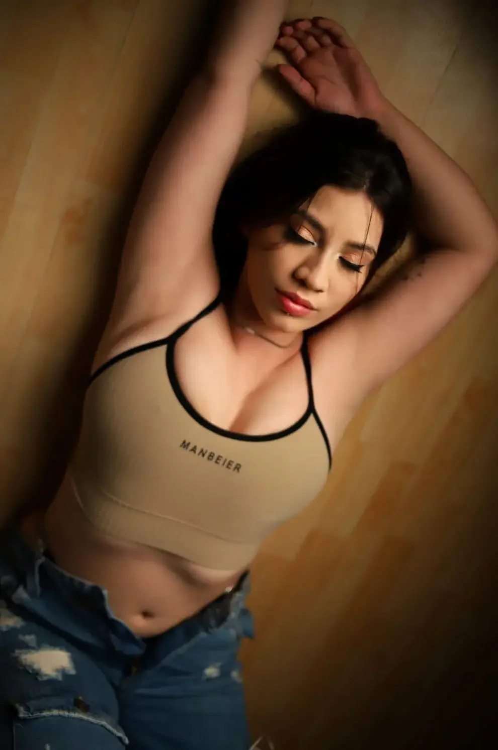 Rebeca_xs