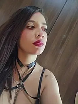 Stripchat Sex Cam of Rebeca_xs