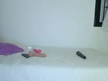 Stripchat Live Sex Cam of eva_sin18