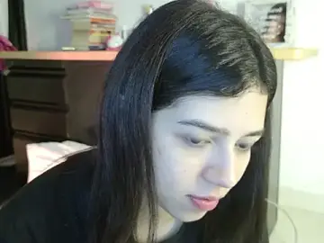 Stripchat Free Porn Cam of eva_sin18