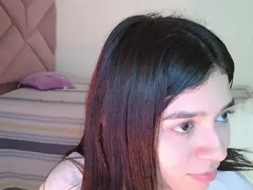 Stripchat Private Sex Chat of eva_sin18