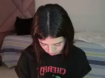 Stripchat Watch Live Sex Cams of eva_sin18