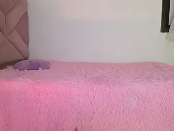 Stripchat Live Sex of eva_sin18