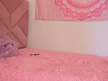 Stripchat Free Live Porn of eva_sin18