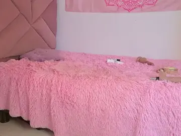 Stripchat Live Sex Cam of eva_sin18