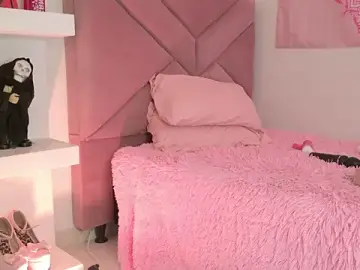 Stripchat Live Sex Cam of eva_sin18