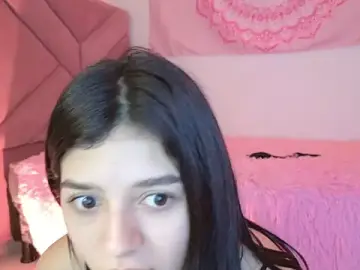 Stripchat Sex Cam of eva_sin18