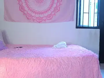 Stripchat Free Porn Cam of eva_sin18