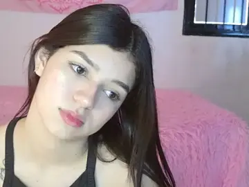 Stripchat Free Porn Cam of eva_sin18