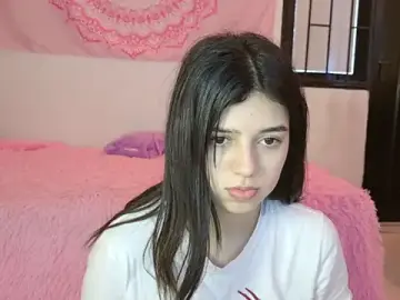 Stripchat Watch Live Sex Cams of eva_sin18