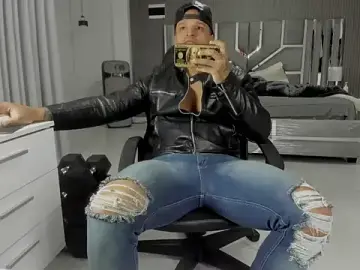 Stripchat Watch Live Sex Cams of master_leather