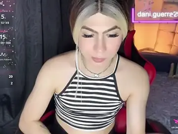 Stripchat Free Live Porn of saskya