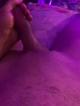 Stripchat Sex Chat of ClatteryPrexy