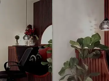 Stripchat Watch Live Sex Cams of JamalMyst