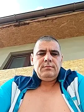Stripchat Free Live Porn of sile2000nou