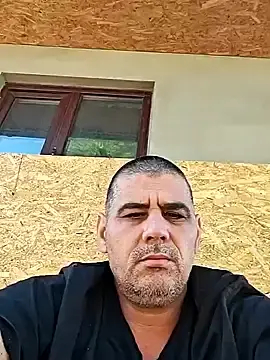Stripchat Best Webcam of sile2000nou