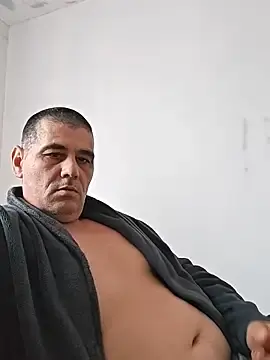 Stripchat Live Sex of sile2000nou