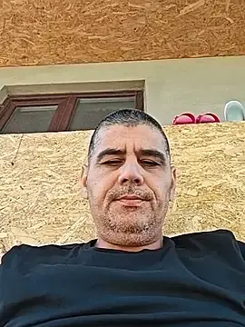 Stripchat Best Webcam of sile2000nou