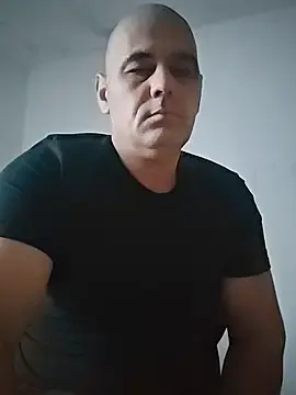 Stripchat Live Porn of sile2000nou