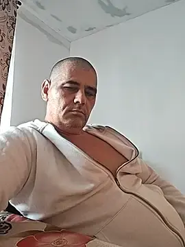 Stripchat Best Webcam of sile2000nou