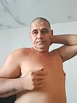 Stripchat Free Live Porn of sile2000nou