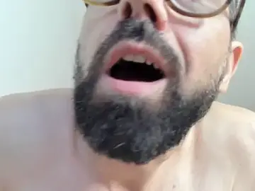 Stripchat Best live sex cam show of RyuKenZen