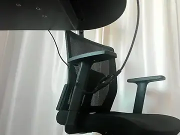 Stripchat Live Sex Cam of doll10stars