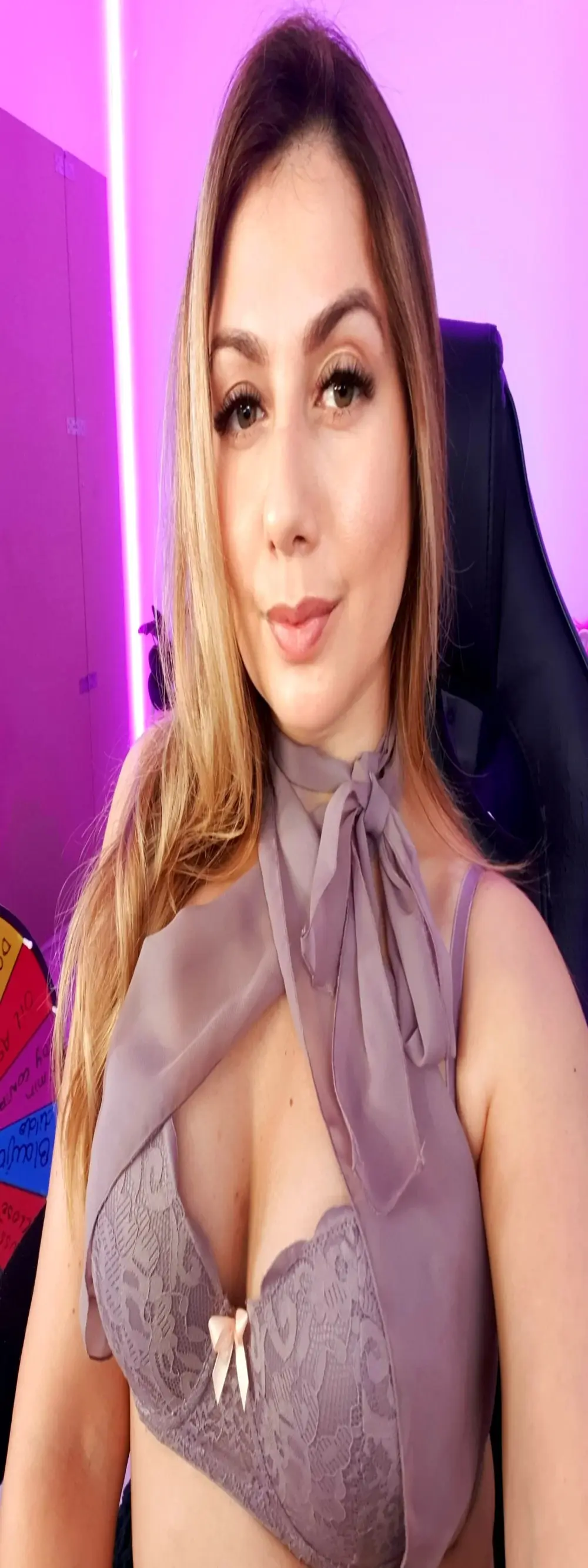 LindaWhite_