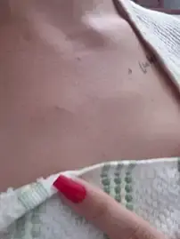 Stripchat Live Sex of Niky_Bloom