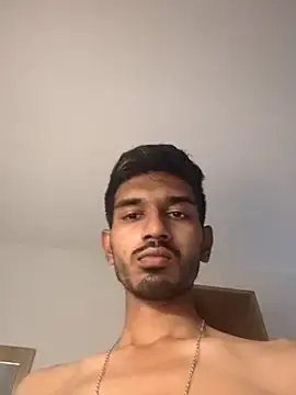 Stripchat Watch Live Sex Cams of jockthierry1015