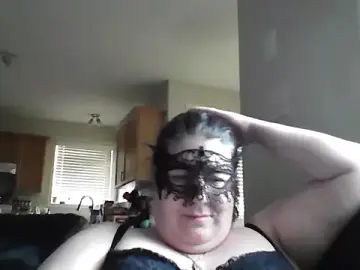 Stripchat Free Live Porn of RavenRunee